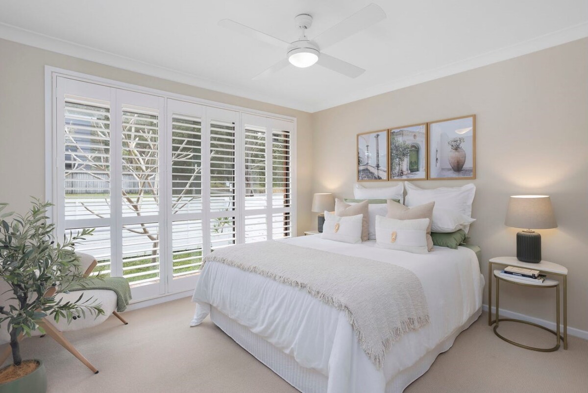 Bundeena Drive – Bundeena 