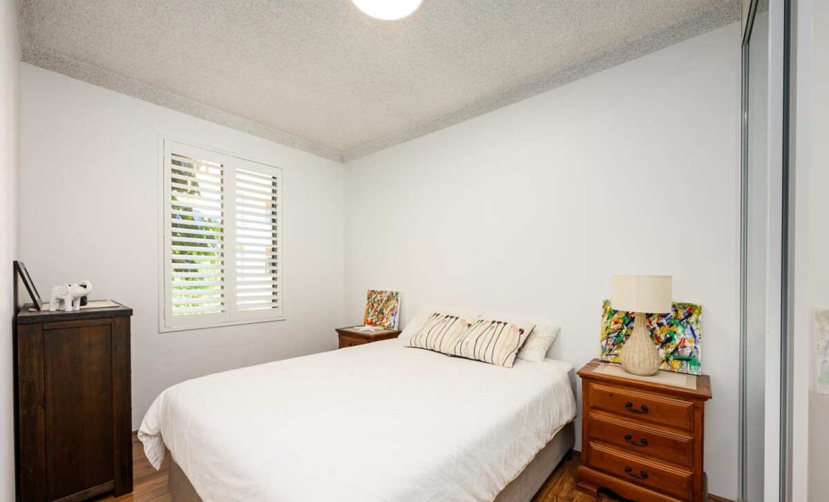 Robertson Street – Kogarah 