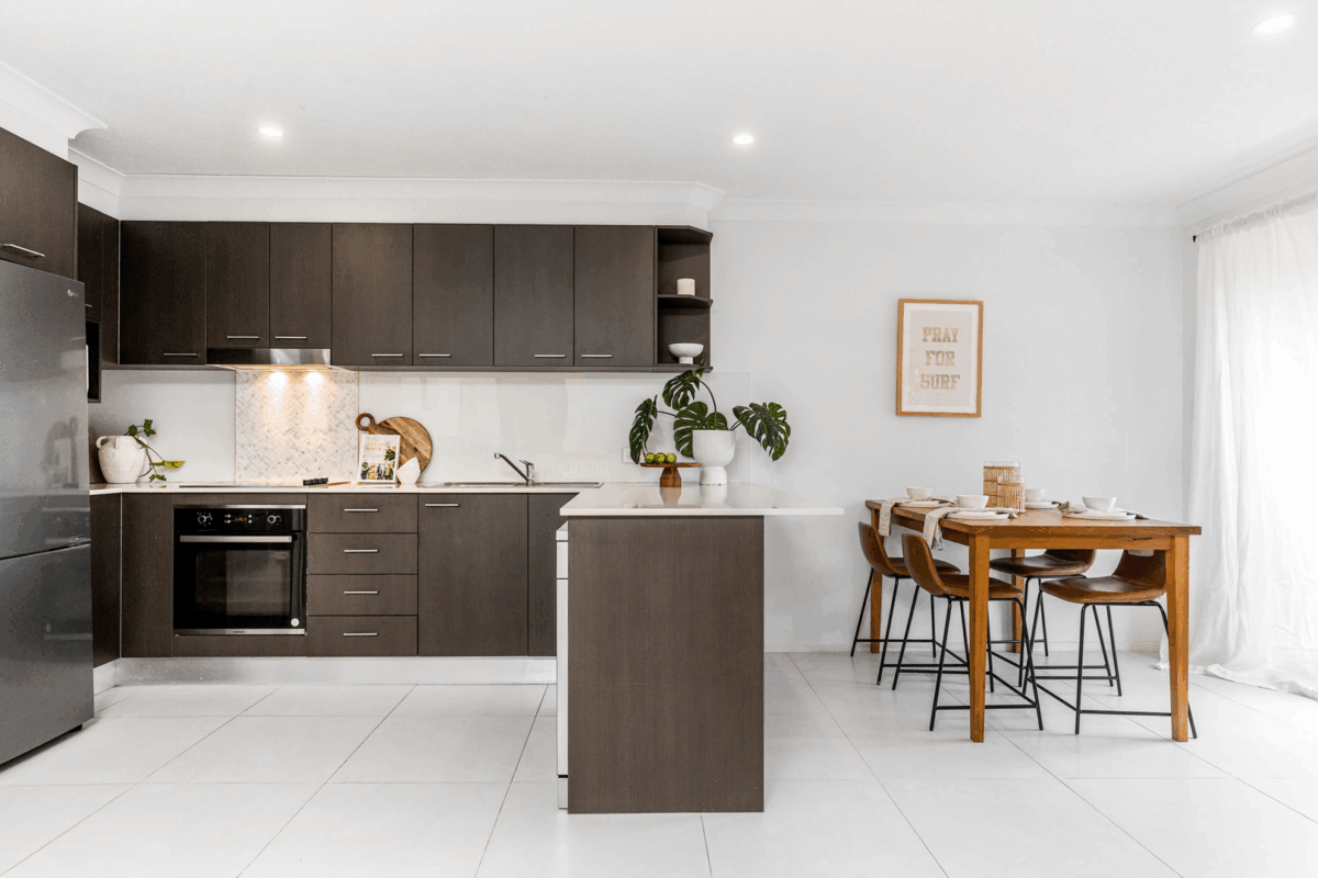 Tweed Coast Road – Pottsville