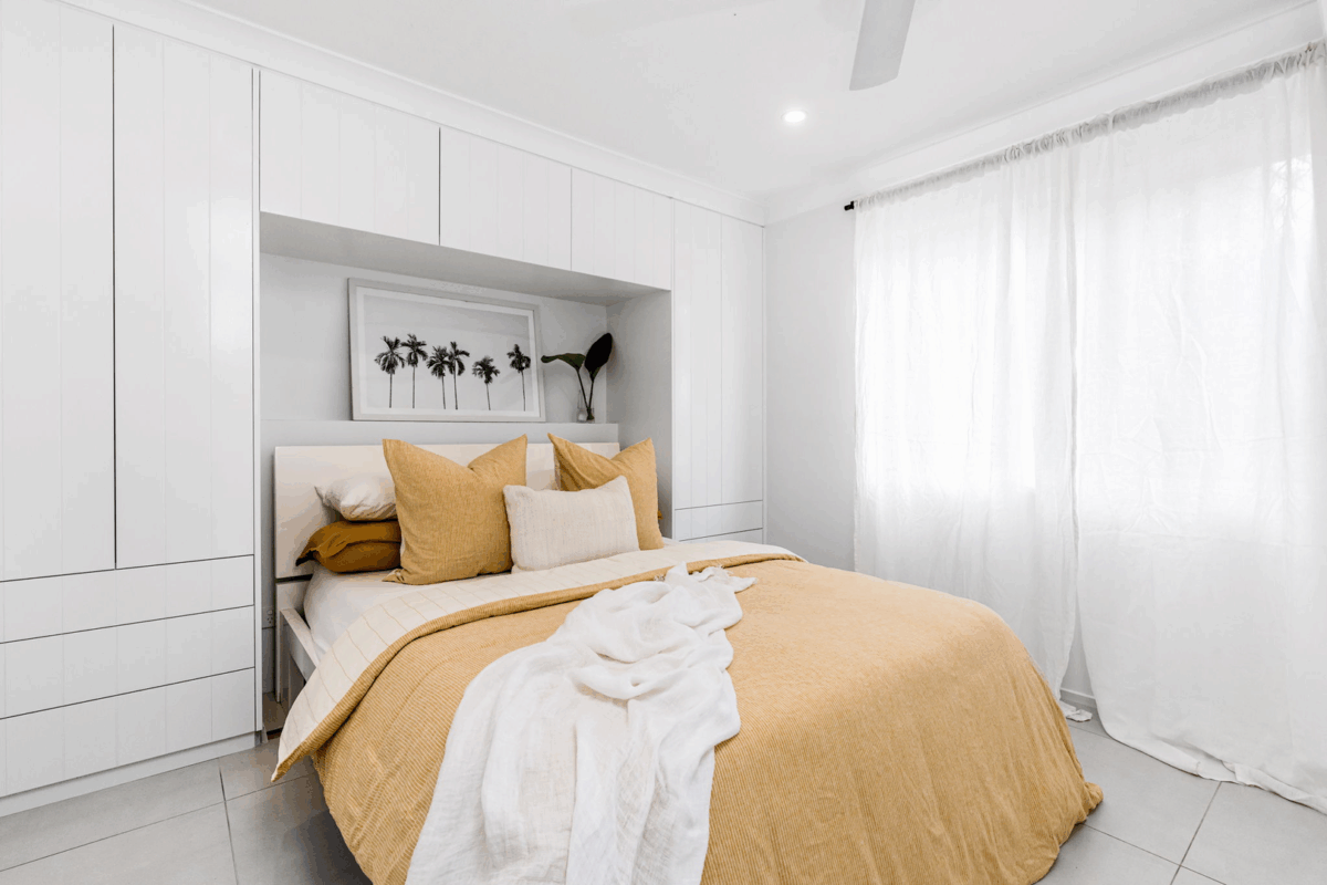 Tweed Coast Road – Pottsville